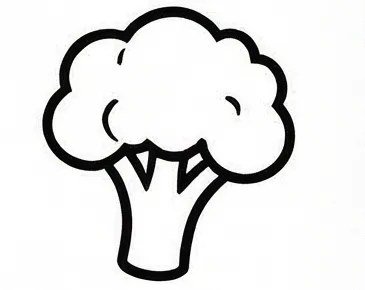 a black and white drawing of a bro bro bro bro bro bro bro bro bro bro bro bro bro.webp